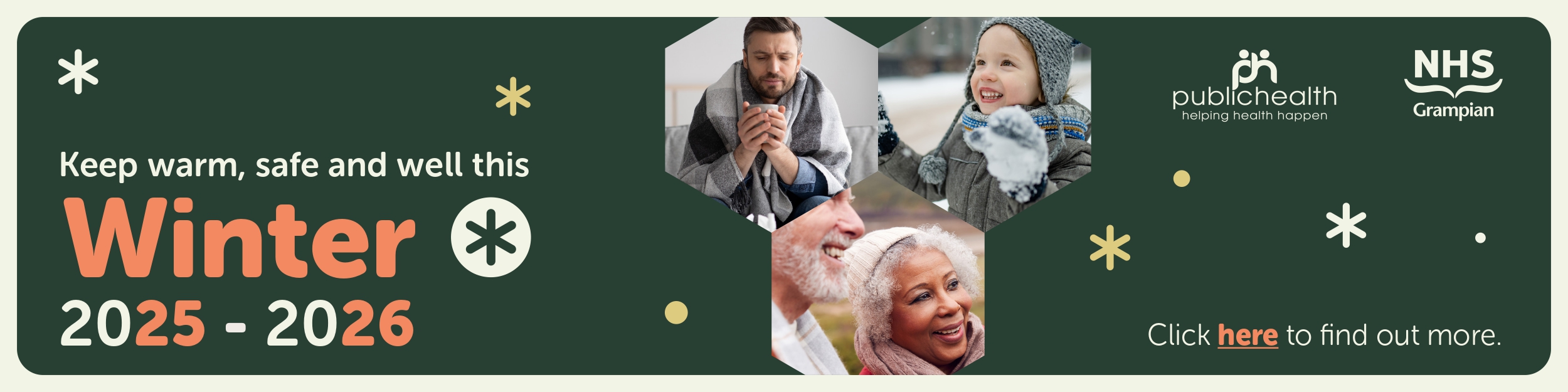 Keep Warm, Safe and Well This Winter 2025 Internet banner_page-0001.jpg