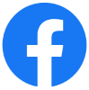 Facebook logo FacebookLogo.png
