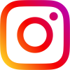 Instagram logo IGLogo.png
