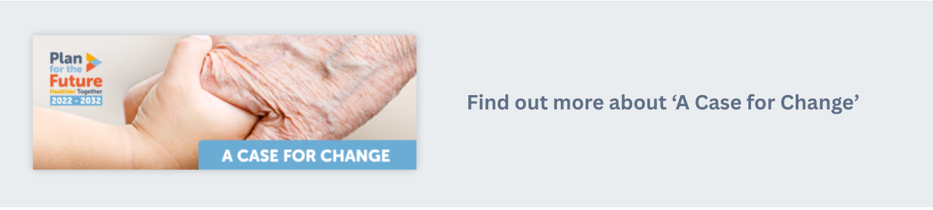 case for change section.png