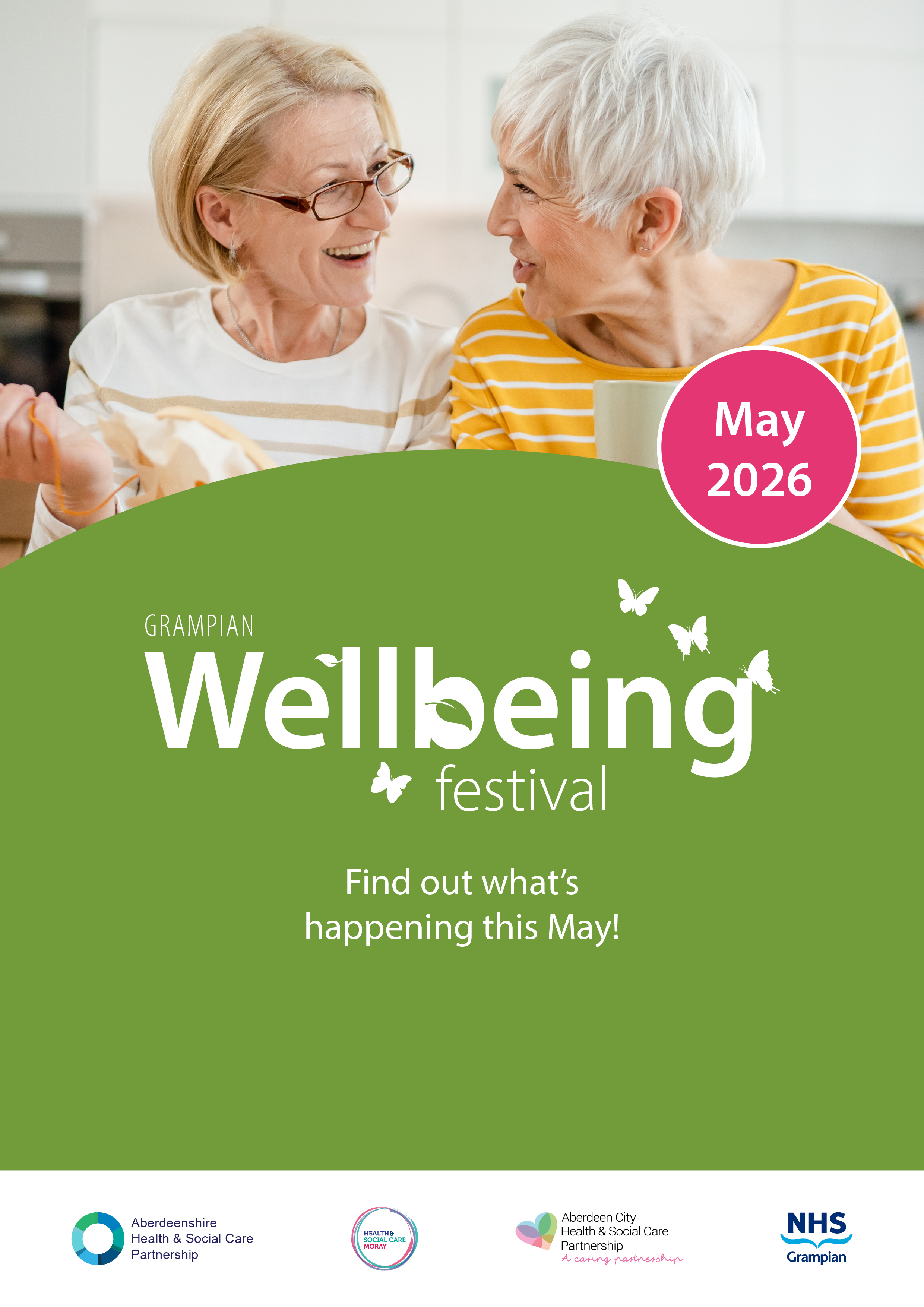 MVC 250325 Wellbeing festival booklet 2026.jpg