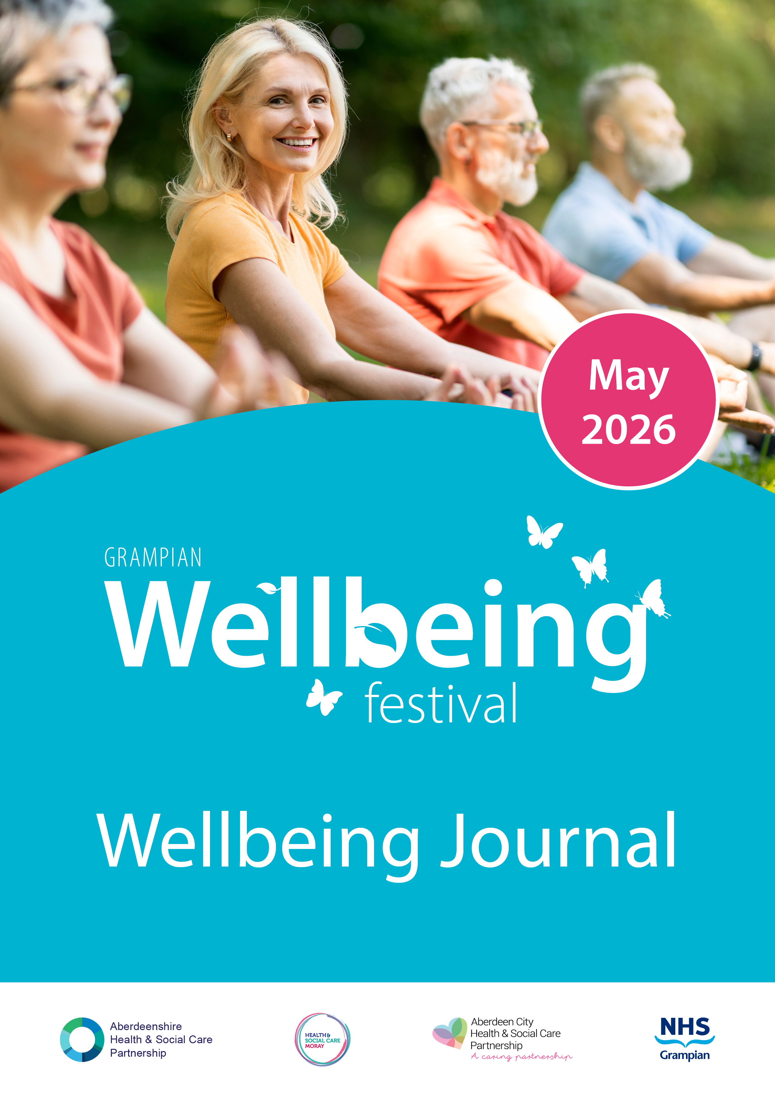MVC 260 Wellbeing Journal (1).jpg