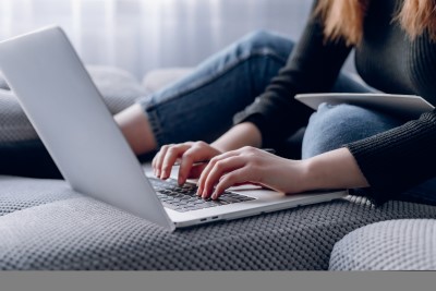 close-up-female-hands-typing-stylish-laptop-modern-interior-work-online-laptop.jpg