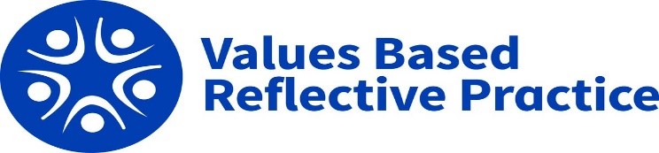 Values Based Reflective Practice