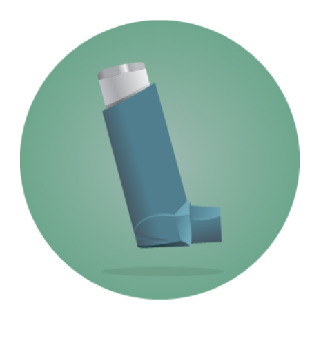 inhaler.PNG