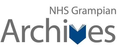 NHS Grampian Archives Logo transparent.png