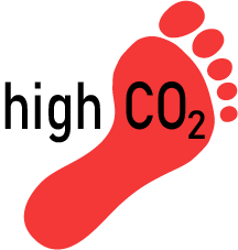 high CO2.png