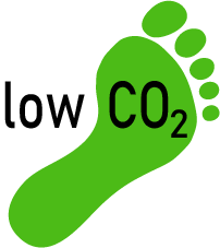 low CO2.png