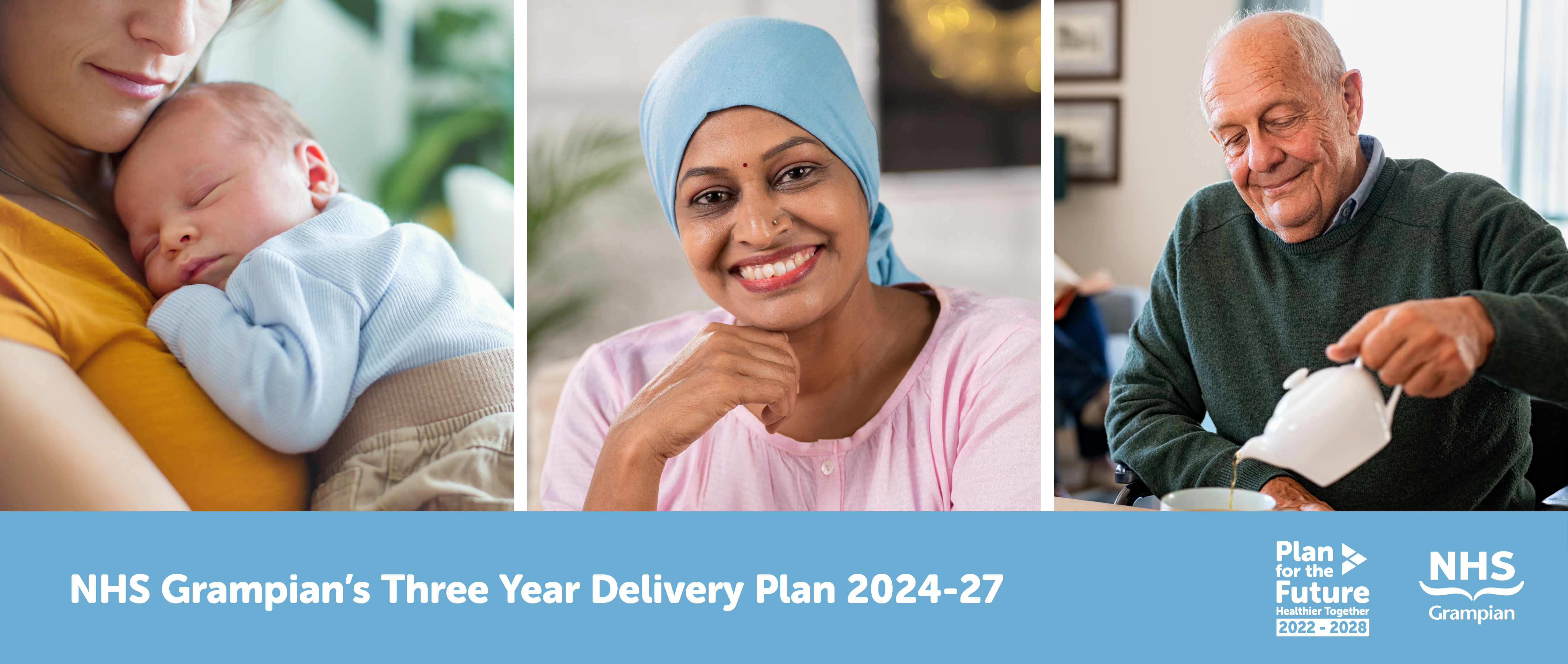 PFTF Three Year Delivery Plan banner 500.png