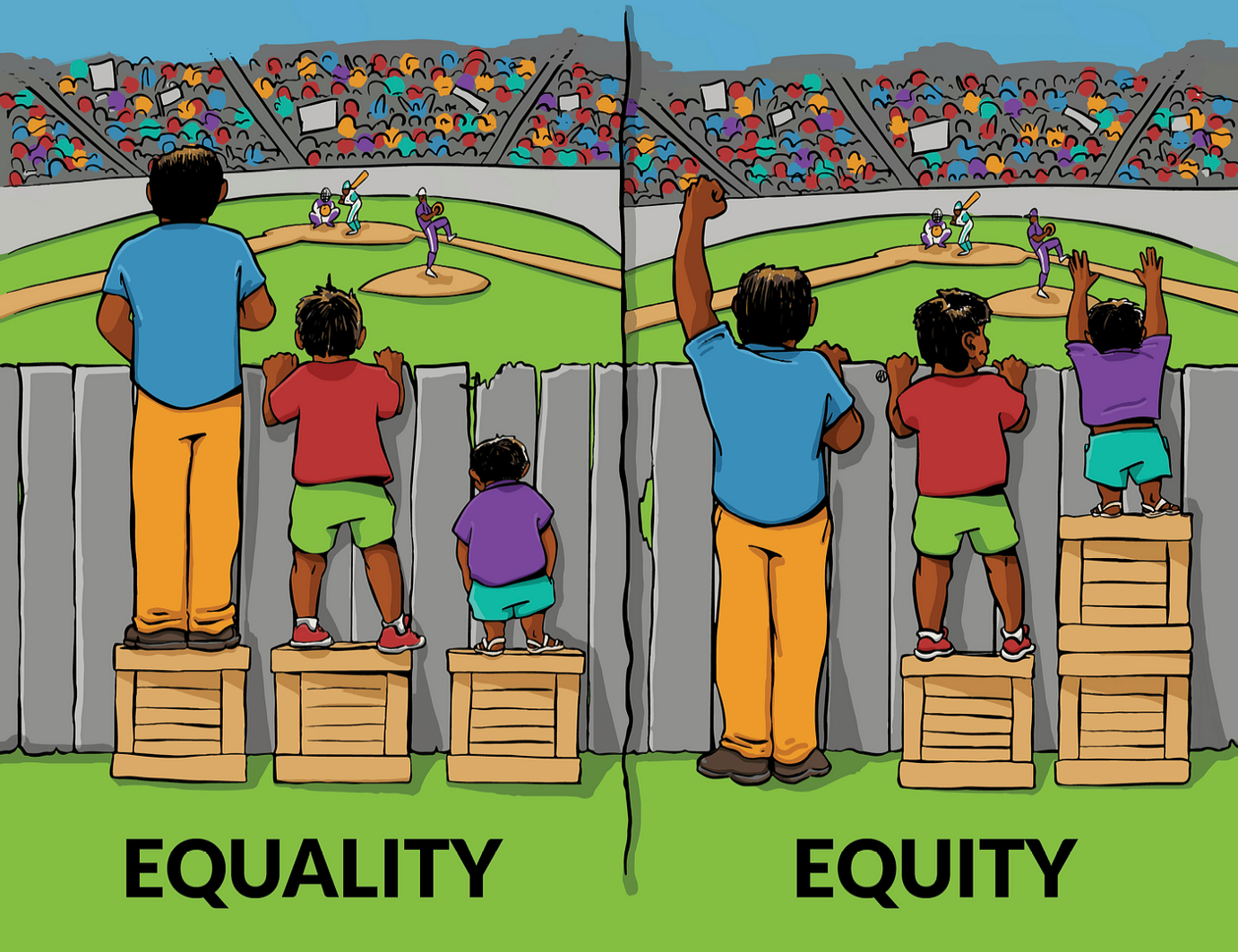 PFTF Equality Equity.png