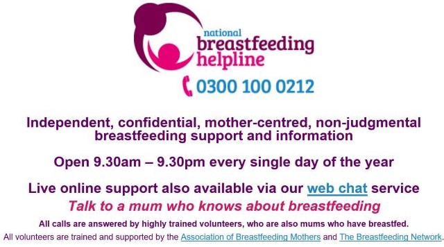 National-Breastfeeding-Helpline.jpg