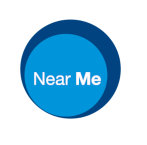 NHS-Near-Me-Logo.png