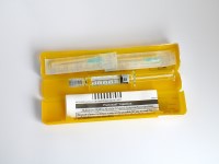 Injection Kit