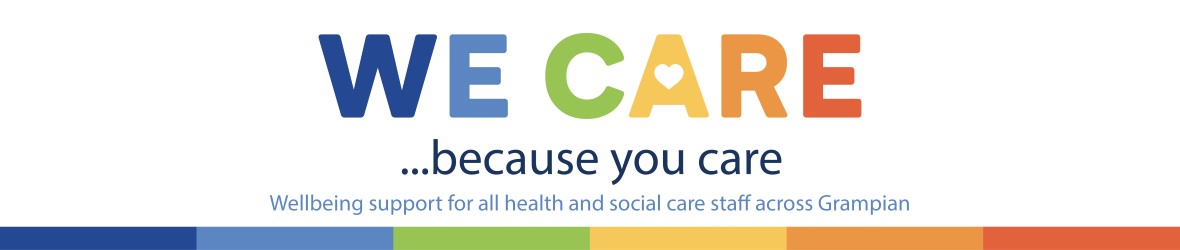 we-care-page-banner.jpg