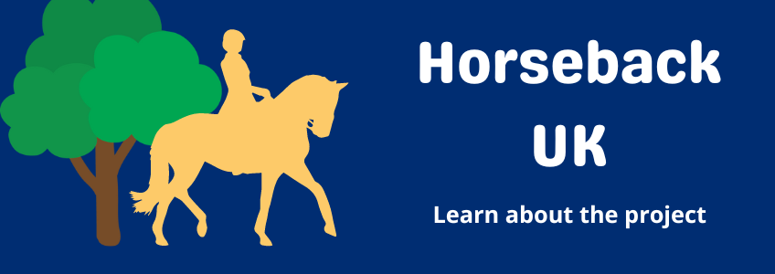 Horseback UK