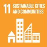 11. Sustainable Cities and Communities.jpg