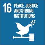 16. Peace Justice and Strong Institutions.JPG