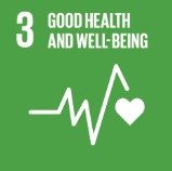 3. Good Health and Wellbeing.jpg