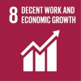 8. Decent Work and Economic Growth.JPG