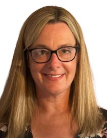 Fiona Mitchelhill.jpg