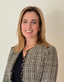 Gail Woodcock Gail Woodcock