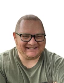 Hugh Bishop Hugh-Bishop.jpg