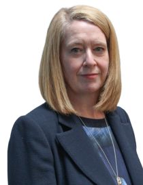 Judith Proctor Judith Proctor