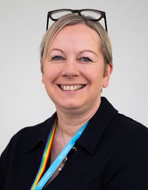 Laura Skaife-Knight Laura Skaife-Knight