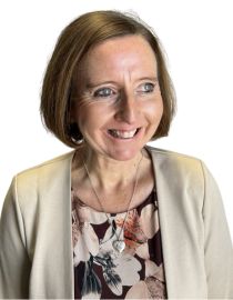 Leigh Jolly Leigh Jolly