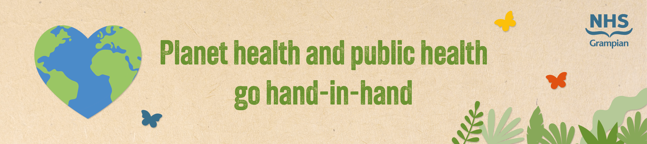 Sustainability Intranet share point Planet Health and Public Health.jpg