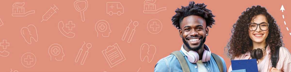 Student Health, ©NHS Inform Student Health