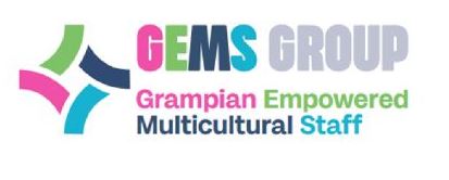 GEMS logo